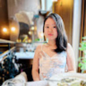 Meet your Posher, Shirley